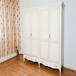 - Mobilier catalog - 39 - LR